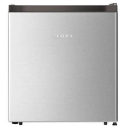 severin kb 8878
