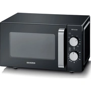 severin mw7762