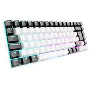 sharkoon 4044951039692