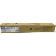 sharp 263101