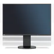 sharp 60006212