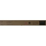 sharp bpgt70mb