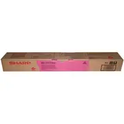 sharp mx27gtma