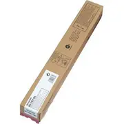 sharp mx51gtma