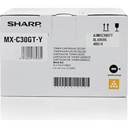 sharp mxc30gty