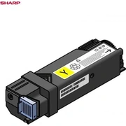 sharp mxc50ty