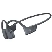 shokz s820stbk
