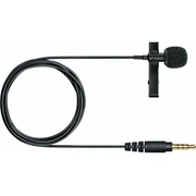 shure mvl35mm