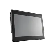 shuttle p55u