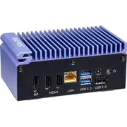 shuttle spcel12
