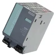 siemens 6ep13343ba10