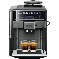siemens te657319rw