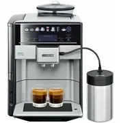 siemens te657f03de