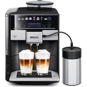 siemens te658209rw