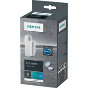 siemens tz80004a