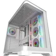 silentiumpc aqigaok21