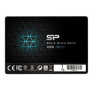 silicon power sp001tbss3a55s25