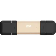 silicon power sp001tbuc3s72vpg