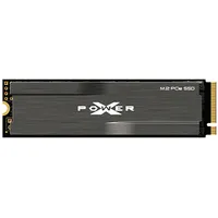 silicon power sp002tbp34xd8005