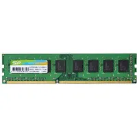 silicon power sp008gbltu160n02