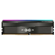 silicon power sp008gxlzu320bsd