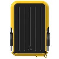 silicon power sp010tbphd66ss3y