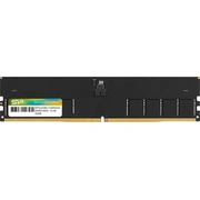 silicon power sp032gblvu480f02