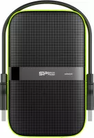 silicon power sp040tbphda60s3k