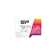 silicon power sp128gbstxbv1v20sp