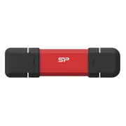 silicon power sp250gbuc3s72vpr