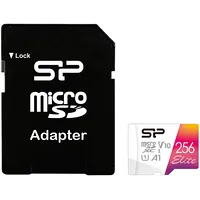 silicon power sp256gbstxbv1v20sp