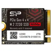 silicon power sp500gbp44ud9007