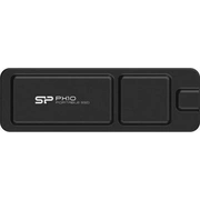 silicon power sp512gbpsdpx10ck
