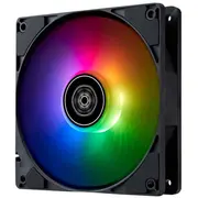 silverstone sstap120skbargb