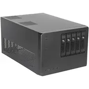 silverstone sstcs351