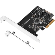 silverstone sstecu02e