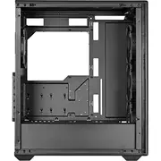 silverstone sstfa515xrbg
