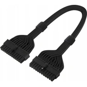silverstone sstpp06bemb35