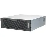 silverstone sstrm31