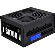 silverstone sstsx700pt