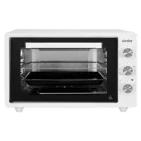 simfer oven