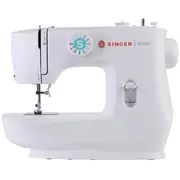singer 1505