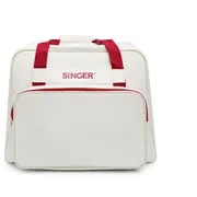 singer 25010000204