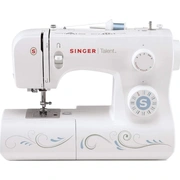 singer smc 3323