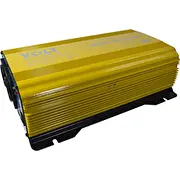 sinus 2000 24