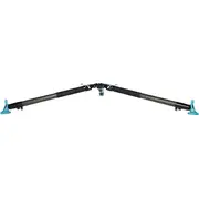 sirui svt75 lite