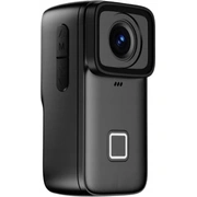 sjcam sj162770