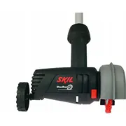 skil f0150700ag
