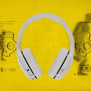 skullcandy s6evwt993