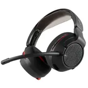 skullcandy s6pcwt963